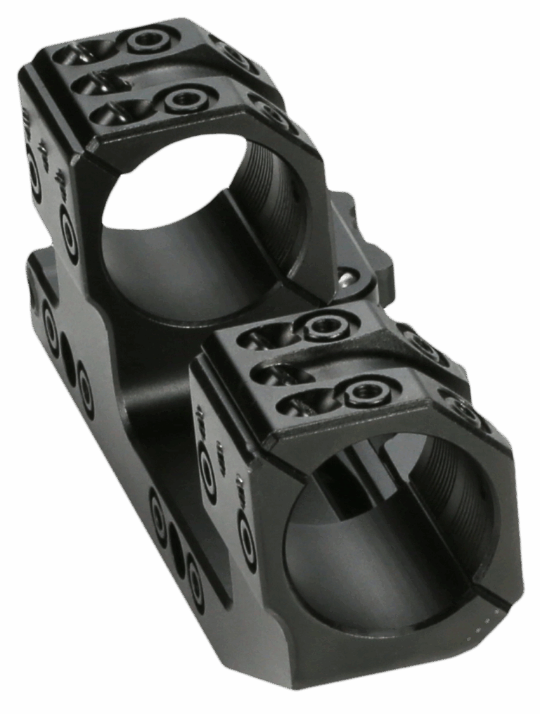 KL1030PNG3