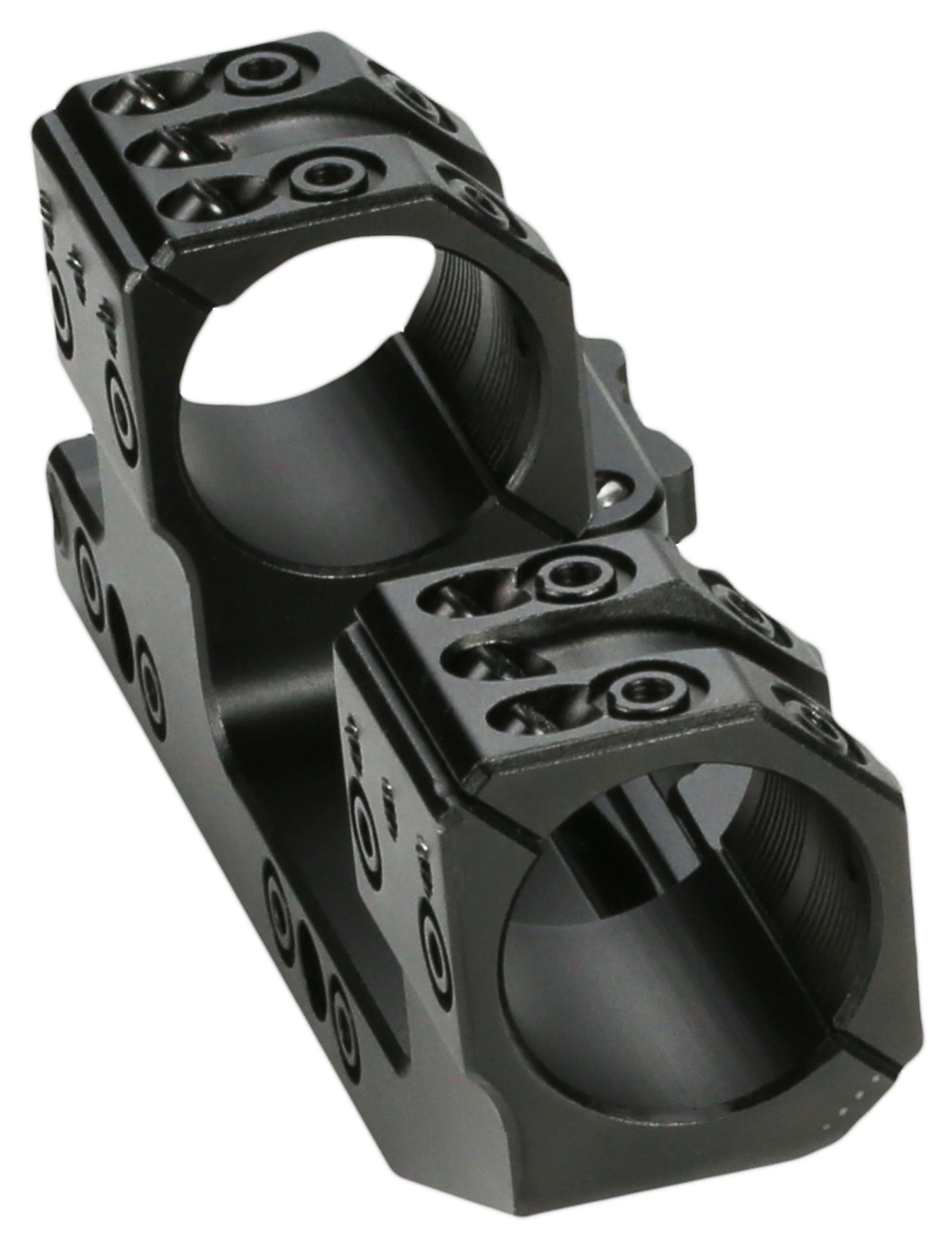 KECK KL1030, product view 4