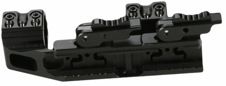 KL1030PNG4