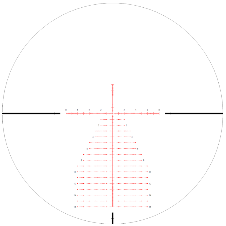 Reticle-E34427png格式