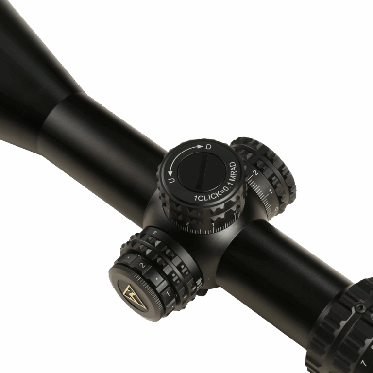 G34427-PNG2