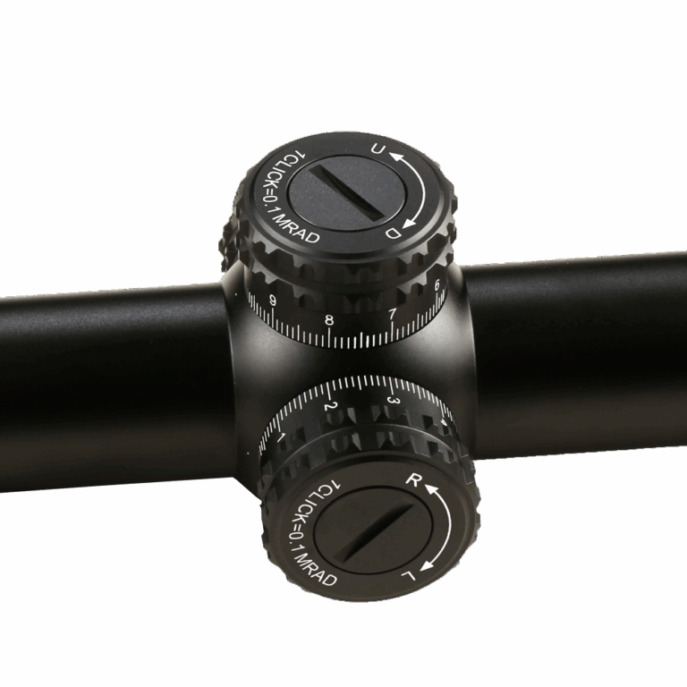 G34427-PNG4