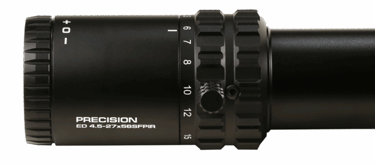 G34427-PNG5