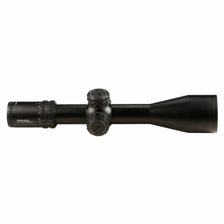 G34427S-1-PNG