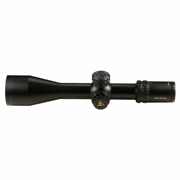 G34427S-2-PNG