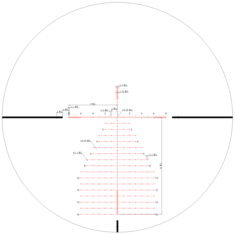 Reticle-E34427-1