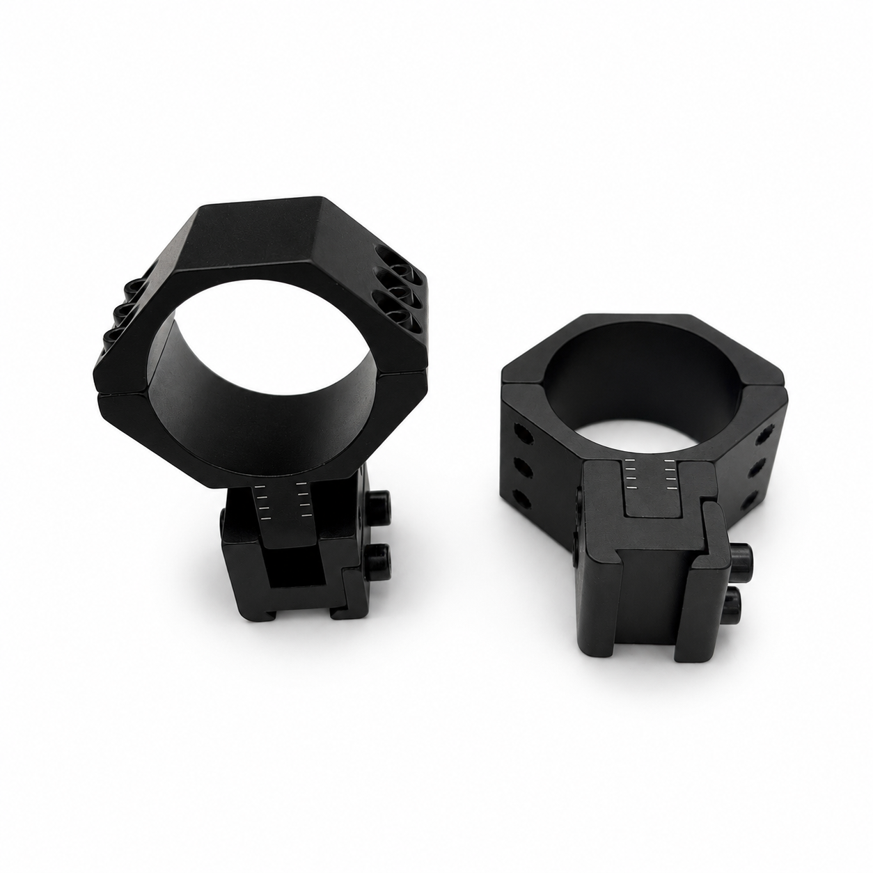 KECK DO2134, product view 1