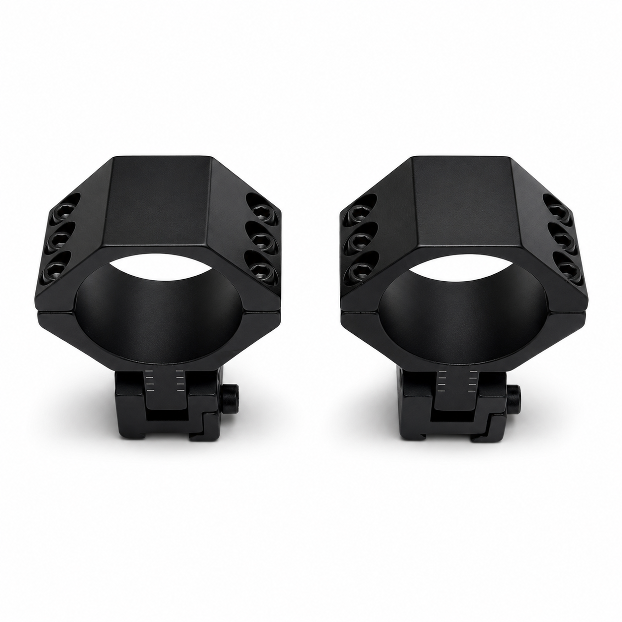 KECK DO2134, product view 2
