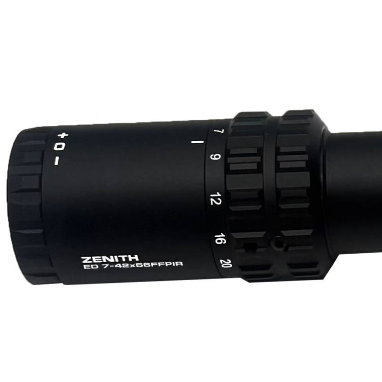 E34742-1