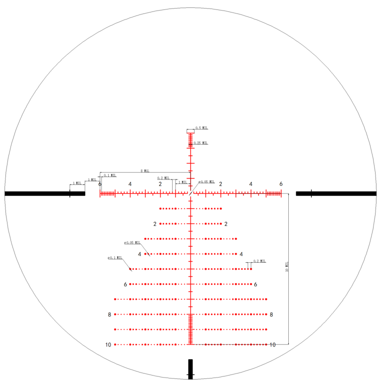 G34742(G7A)-2