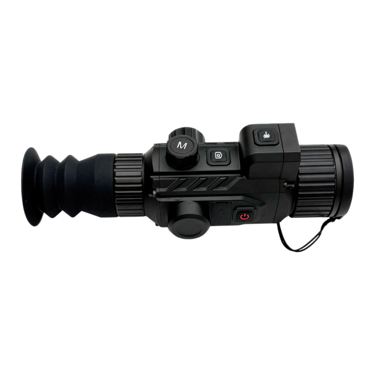 NOCTIS N5L-2