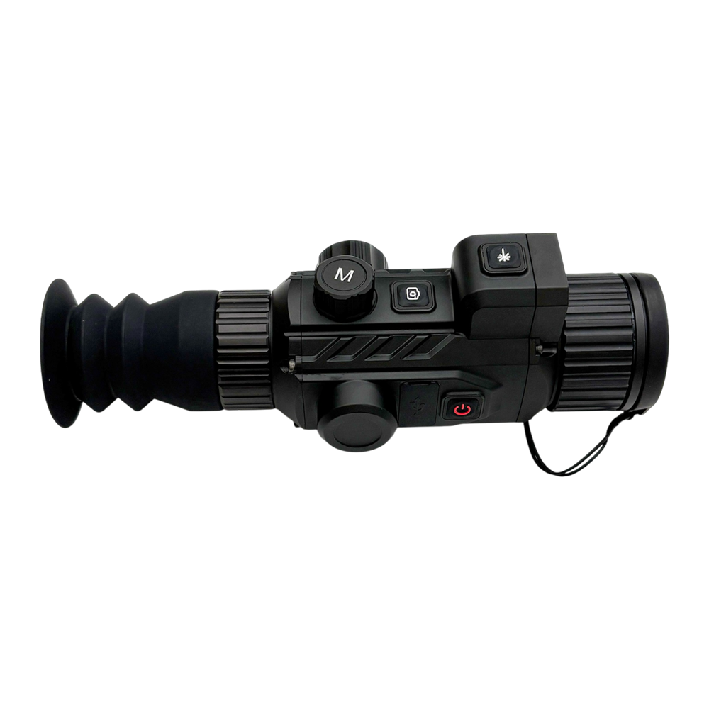 NOCTIS N5L, product view 3