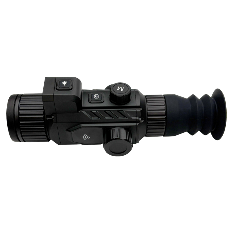 NOCTIS N5L-3