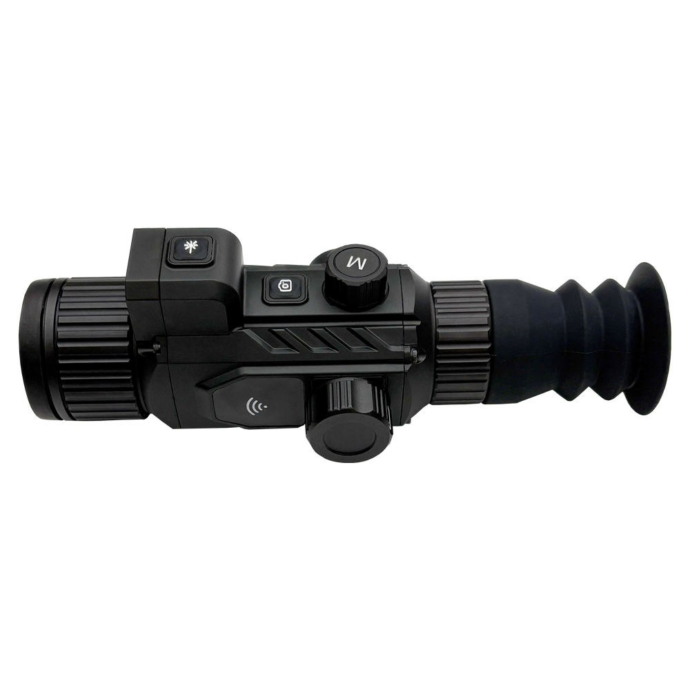 NOCTIS N5L, product view 2