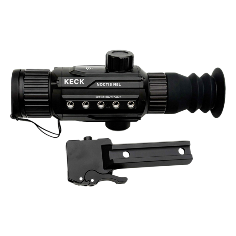 NOCTIS N5L-4