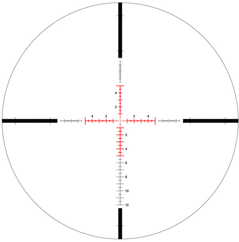 E:2023t°§Á  �FAG-13 ‰k2-10X32	 Model (1)