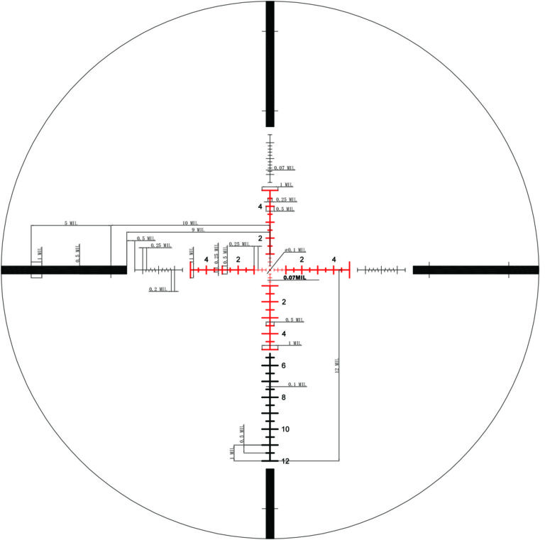 E:2023t°§Á  �FAG-13 ‰k2-10X32	 Model (1)